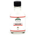 Stirling Soap Co. Saguaro Blossom Shaving Collection by Pasteur Pharmacy