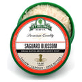 Stirling Soap Co. Saguaro Blossom Shaving Collection by Pasteur Pharmacy
