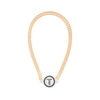 Sahara Beige Headband