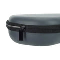Sahara Gray Travel Carry - Apple AirPods Max by Zerodamage Sahara Case LLC