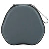 Sahara Gray Travel Carry - Apple AirPods Max