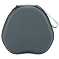 Sahara Gray Travel Carry - Apple AirPods Max by Zerodamage Sahara Case LLC