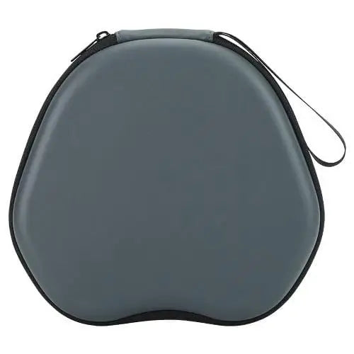 Sahara Gray Travel Carry - Apple AirPods Max by Zerodamage Sahara Case LLC