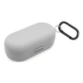 Sahara Silicone Case - Bose Sport (2021) Earbuds by Zerodamage Sahara Case LLC
