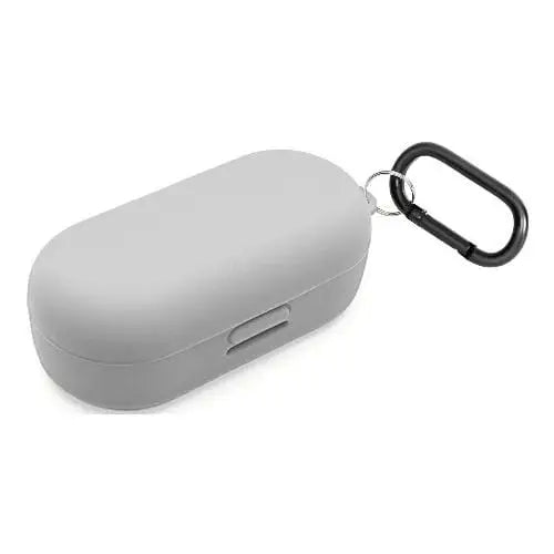 Sahara Silicone Case - Bose Sport (2021) Earbuds by Zerodamage Sahara Case LLC
