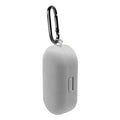 Sahara Silicone Case - Bose Sport (2021) Earbuds by Zerodamage Sahara Case LLC