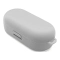 Sahara Silicone Case - Bose Sport (2021) Earbuds by Zerodamage Sahara Case LLC