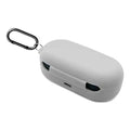 Sahara Silicone Case - Bose Sport (2021) Earbuds by Zerodamage Sahara Case LLC