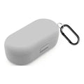 Sahara Silicone Case - Bose Sport (2021) Earbuds by Zerodamage Sahara Case LLC