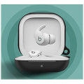 Sahara Silicone Case - Dr. Dre Beats Fit Pro by Zerodamage Sahara Case LLC