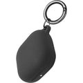 Sahara Silicone Case - Dr. Dre Beats Fit Pro by Zerodamage Sahara Case LLC