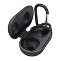 Sahara Silicone Case - Samsung Galaxy Buds and Buds+ (2020) by Zerodamage Sahara Case LLC