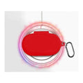 Sahara Silicone Case - Samsung Galaxy Buds and Buds+ (2020) by Zerodamage Sahara Case LLC