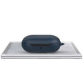 Sahara Silicone Case - Samsung Galaxy Buds and Buds+ (2020) by Zerodamage Sahara Case LLC