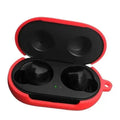 Sahara Silicone Case - Samsung Galaxy Buds and Buds+ (2020) by Zerodamage Sahara Case LLC