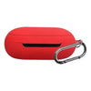 Sahara Silicone Case - Samsung Galaxy Buds and Buds+ (2020)