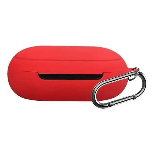 Sahara Silicone Case - Samsung Galaxy Buds and Buds+ (2020) by Zerodamage Sahara Case LLC
