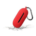 Sahara Silicone Case - Samsung Galaxy Buds and Buds+ (2020) by Zerodamage Sahara Case LLC