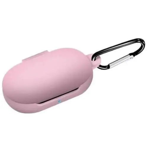 Sahara Silicone Case - Samsung Galaxy Buds and Buds+ (2020) by Zerodamage Sahara Case LLC