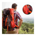 Sahara Silicone Case - Samsung Galaxy Buds and Buds+ (2020) by Zerodamage Sahara Case LLC