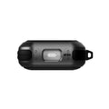 Armor Series Black Case - Apple AirPods (3rd Generation) by Zerodamage Sahara Case LLC