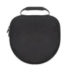 AirPods Max Case - Travel Carry, Hard Shell | Classic Series