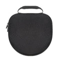AirPods Max Case - Travel Carry, Hard Shell | Classic Series by Zerodamage Sahara Case LLC