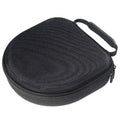 AirPods Max Case - Travel Carry, Hard Shell | Classic Series by Zerodamage Sahara Case LLC