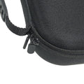 AirPods Max Case - Travel Carry, Hard Shell | Classic Series by Zerodamage Sahara Case LLC