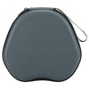 Sahara Gray Travel Carry - Apple AirPods Max