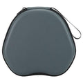 Sahara Gray Travel Carry - Apple AirPods Max by Zerodamage Sahara Case LLC