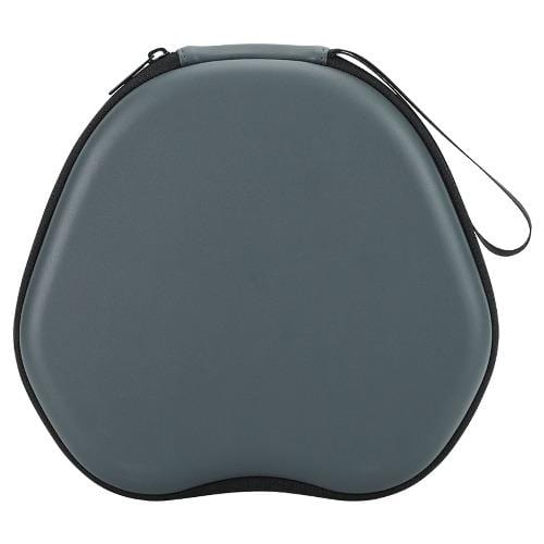 Sahara Gray Travel Carry - Apple AirPods Max by Zerodamage Sahara Case LLC