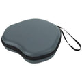 Sahara Gray Travel Carry - Apple AirPods Max by Zerodamage Sahara Case LLC