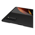 Venture Series Hard Shell Case - Galaxy Z Fold2 5G by Zerodamage Sahara Case LLC