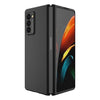 Venture Series Hard Shell Case - Galaxy Z Fold2 5G