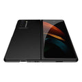 Venture Series Hard Shell Case - Galaxy Z Fold2 5G by Zerodamage Sahara Case LLC