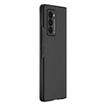 Venture Series Hard Shell Case - Galaxy Z Fold2 5G by Zerodamage Sahara Case LLC