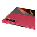 Venture Series Hard Shell Case - Galaxy Z Fold2 5G by Zerodamage Sahara Case LLC