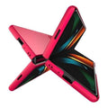 Venture Series Hard Shell Case - Galaxy Z Fold2 5G by Zerodamage Sahara Case LLC