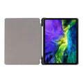 Venture Series Folio Case - iPad Pro 11-inch (3rd/4th Gen) by Zerodamage Sahara Case LLC