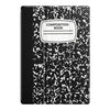 Venture Series Folio Case -  iPad Pro 11-inch (3rd/4th Gen)