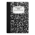 Venture Series Folio Case - iPad Pro 11-inch (3rd/4th Gen) by Zerodamage Sahara Case LLC