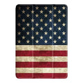 Venture Series Folio Case - iPad Pro 12.9-inch by Zerodamage Sahara Case LLC