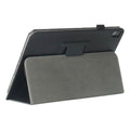 Indy Series Bi-Fold Folio Case - Apple iPad Air 10.9-inch (4th/5th Gen) and iPad Air 11-inch (M2 & M3 & M4) by Zerodamage Sahara Case LLC