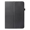 Indy Series Bi-Fold Folio Case - Apple iPad Air 10.9-inch (4th/5th Gen) and iPad Air 11-inch (M2 & M3 & M4)