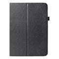 Indy Series Bi-Fold Folio Case - Apple iPad Air 10.9-inch (4th/5th Gen) and iPad Air 11-inch (M2 & M3 & M4) by Zerodamage Sahara Case LLC