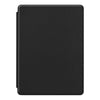Venture Series Slim Business Folio Case - Microsoft Surface Go 4, Go 3, and Go 2