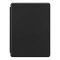 Venture Series Slim Business Folio Case - Microsoft Surface Go 4, Go 3, and Go 2 by Zerodamage Sahara Case LLC