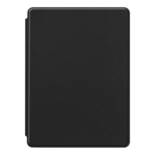 Venture Series Slim Business Folio Case - Microsoft Surface Go 4, Go 3, and Go 2 by Zerodamage Sahara Case LLC