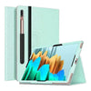 Venture Series Folio Case - Galaxy Tab S7 Plus